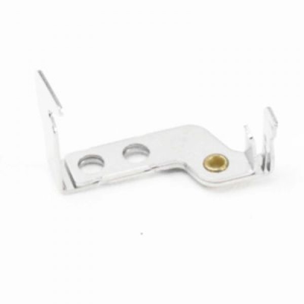 BRO XA0445251  înfilator